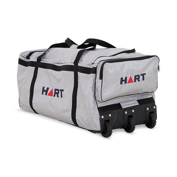 HART Mega Kit Bag - HART Sport