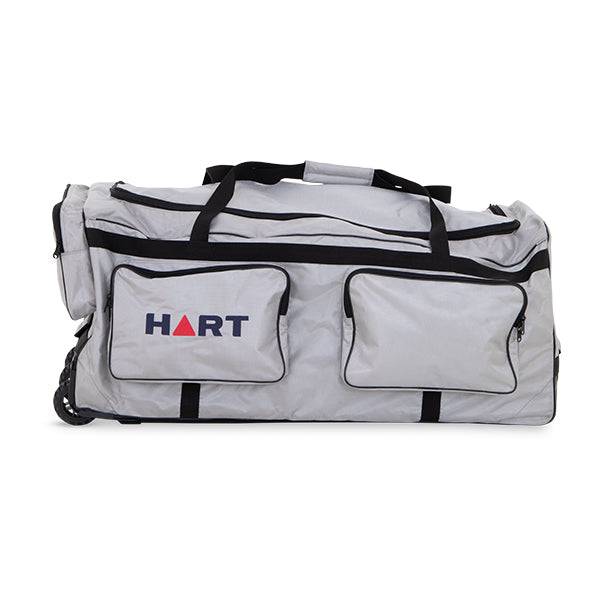 HART Mega Kit Bag - HART Sport