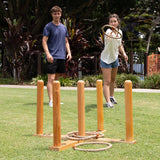 HART Mega Quoits - HART Sport