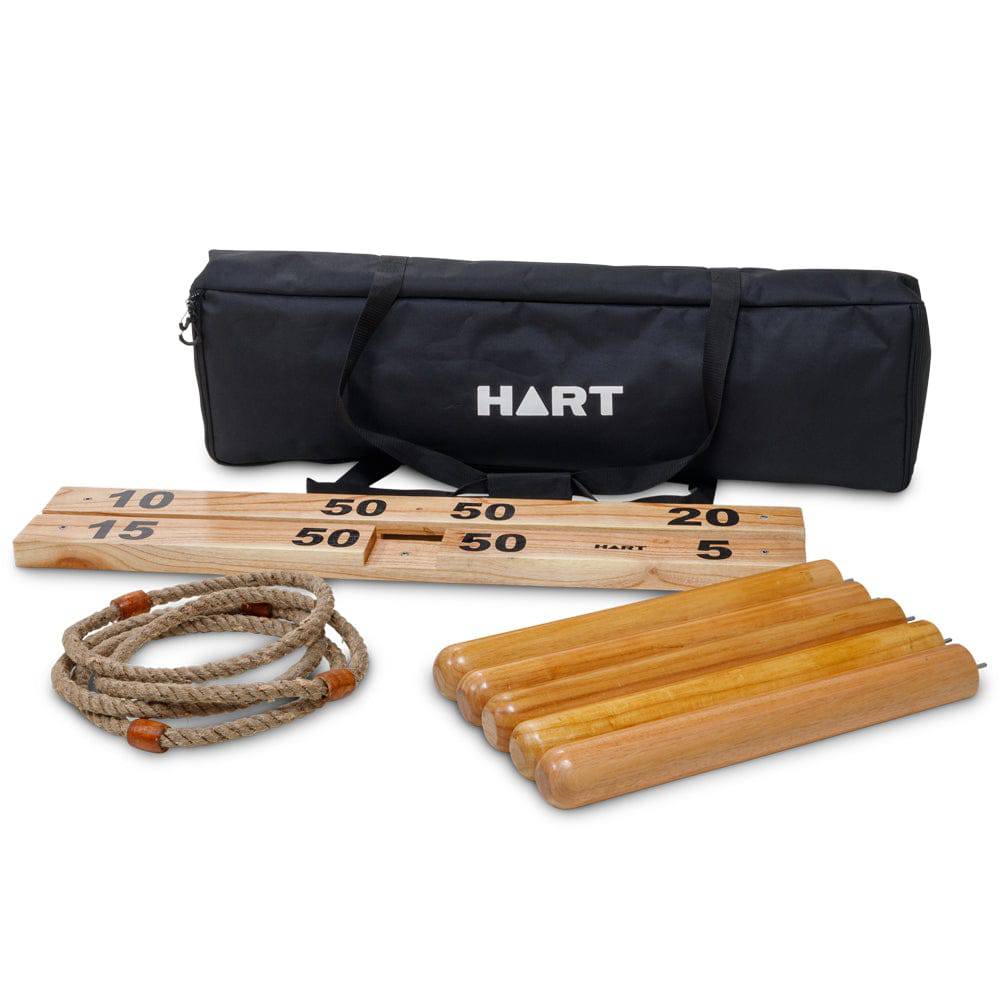 HART Mega Quoits - HART Sport