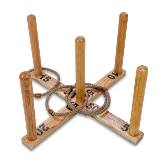 HART Mega Quoits - HART Sport