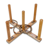 HART Mega Quoits - HART Sport