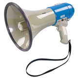 HART Megaphone 25 watt - HART Sport