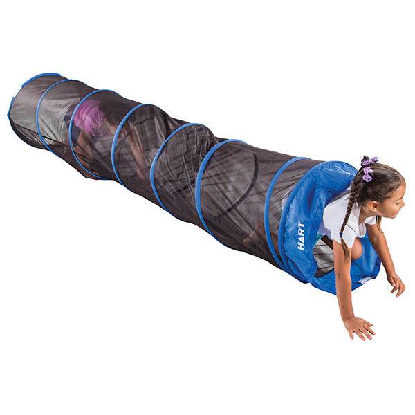 HART Mesh Tunnel - HART Sport