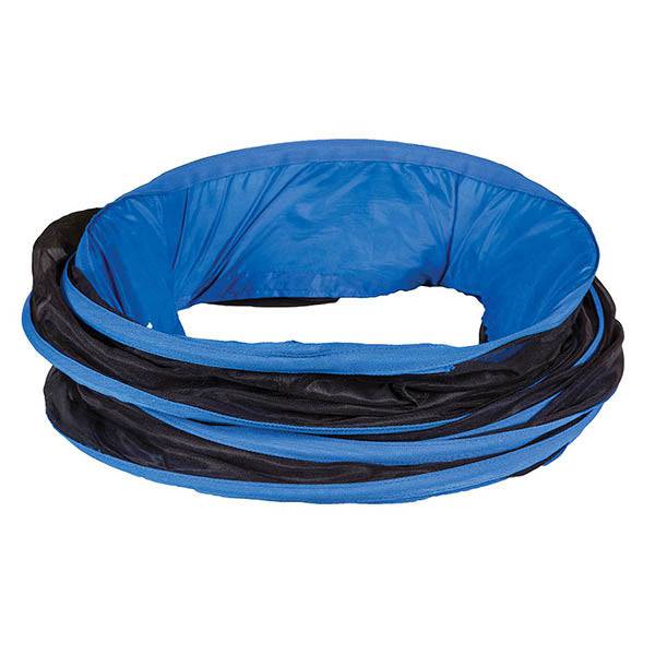 HART Mesh Tunnel - HART Sport