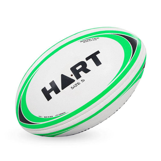 HART Millennium Rugby League Ball - HART Sport