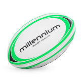 HART Millennium Rugby League Ball - HART Sport