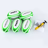 HART Millennium Rugby League Pack - HART Sport