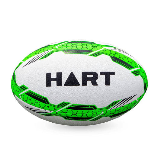 Rugby Union Balls