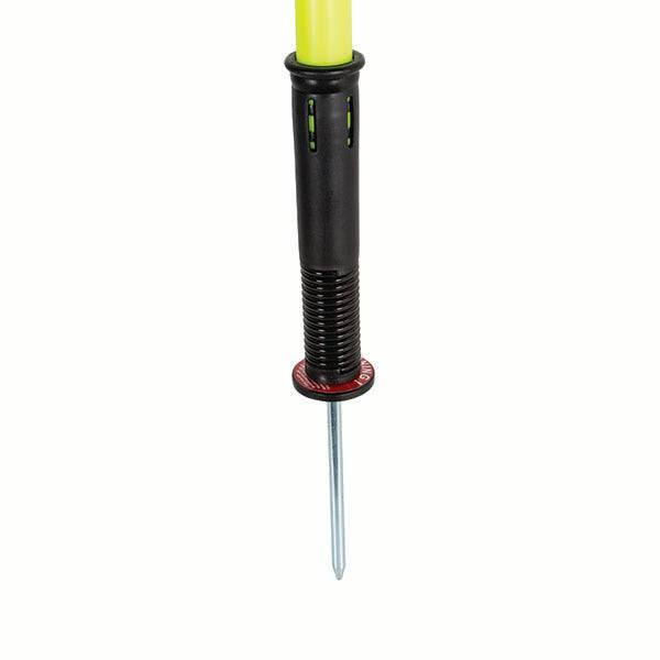 HART Mini Agility Pole Kit - HART Sport