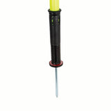 HART Mini Agility Pole Kit - HART Sport