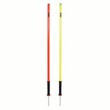 HART Mini Agility Pole Kit - HART Sport