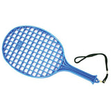 HART Mini Air Flow Tennis Bat - HART Sport