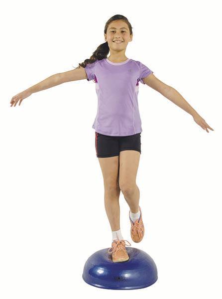 HART Mini Balance Trainer - HART Sport