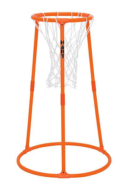 HART Mini Basketball Goal - HART Sport