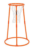 HART Mini Basketball Goal - HART Sport