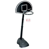 HART Mini Basketball Stand - HART Sport