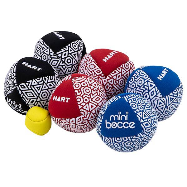 HART Mini Bocce Set - HART Sport