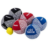 HART Mini Bocce Set - HART Sport