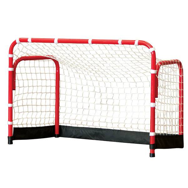 HART Mini Goal - HART Sport