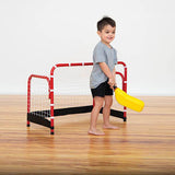 HART Mini Goal - HART Sport