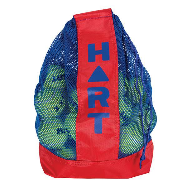 HART Mini Mesh Carry Bag - HART Sport