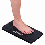 HART Mini Pilates Mat - HART Sport