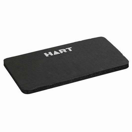 HART Mini Pilates Mat - HART Sport