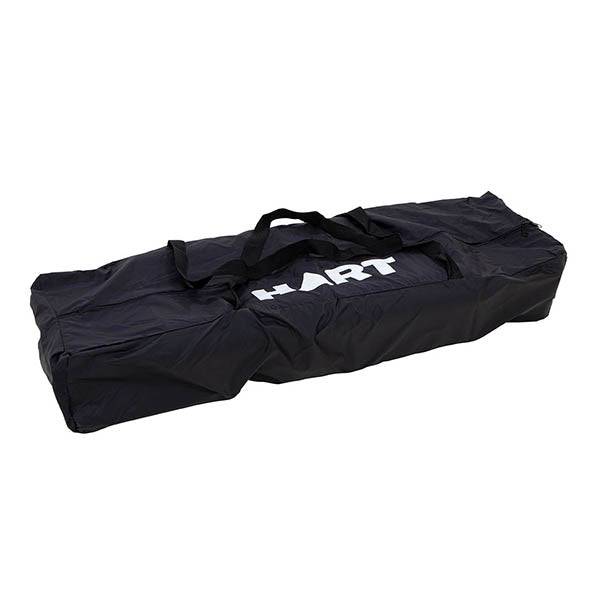 HART Mini Rugby Goal Set - HART Sport