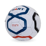 HART Mini Soccer Ball - HART Sport