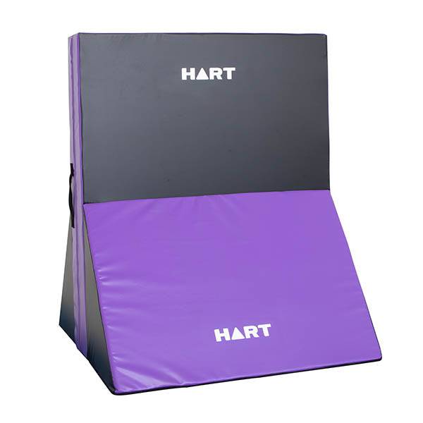 HART Mini Warrior Road Block - HART Sport