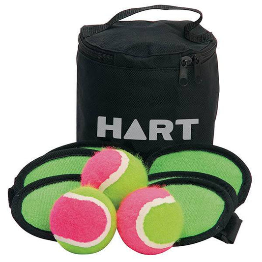 HART Mitt Set - HART Sport