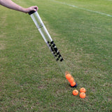 HART Multi Ball Pickup Tube - HART Sport