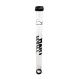 HART Multi Ball Pickup Tube - HART Sport