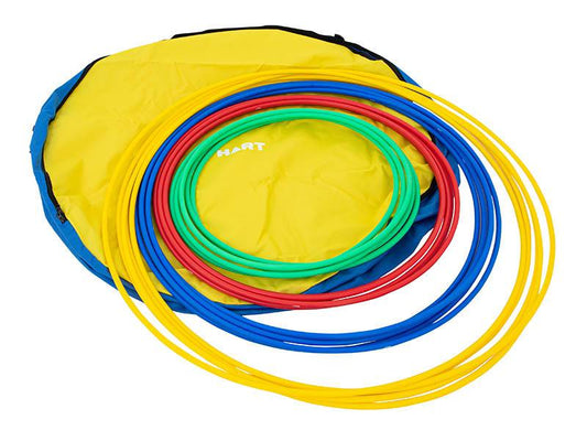 HART Multi Hoop Pack - HART Sport