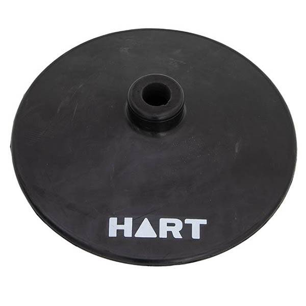 HART Multi Use Rubber Base - HART Sport