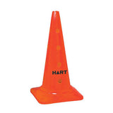 HART Multi-use Witches Hat - HART Sport