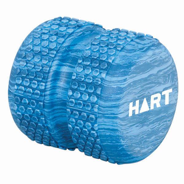 HART Myotherapy Rollers - HART Sport