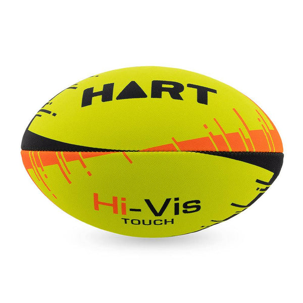 HART Nite Trainer Touch Ball | Touch Balls