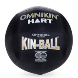 HART Official KIN-BALL - HART Sport