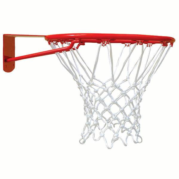 HART Olympia Net - HART Sport