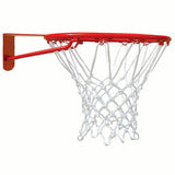 HART Olympia Net - HART Sport