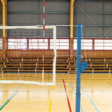 HART Olympia Volleyball Antennae - HART Sport