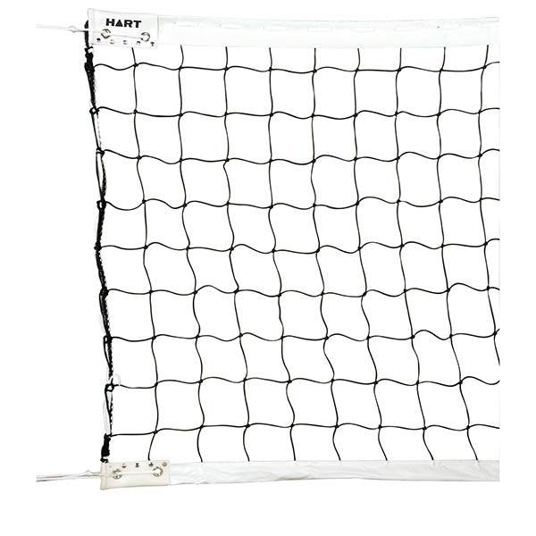 HART Olympia Volleyball Net - HART Sport