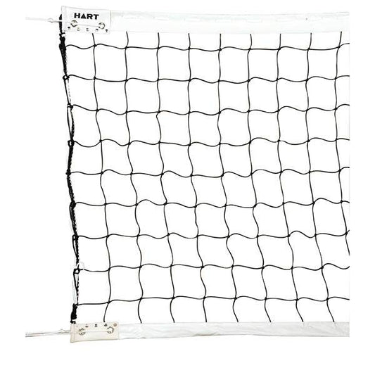 HART Olympia Volleyball Net - HART Sport