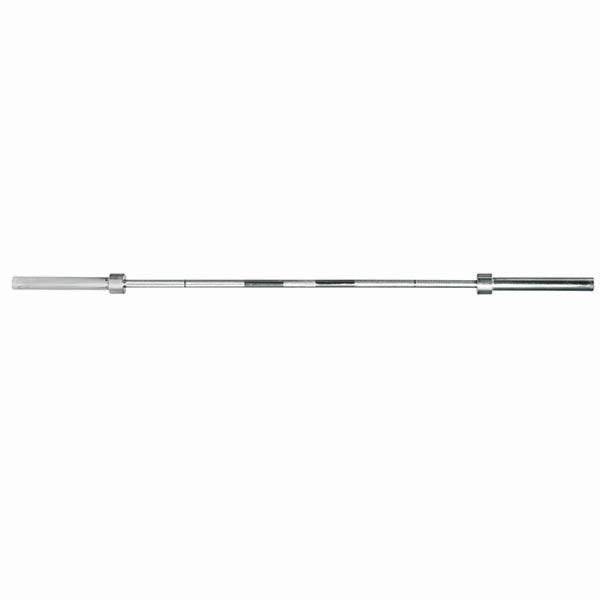 HART Olympic Bar - 500kg - HART Sport