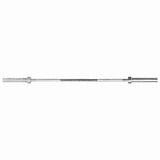 HART Olympic Bar - 6ft - HART Sport