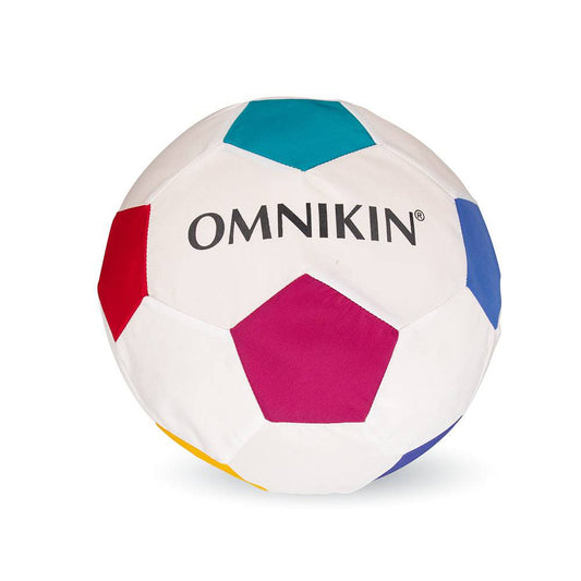 HART OMNIKIN Soccer Ball - HART Sport