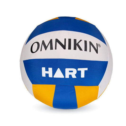 HART OMNIKIN Volley Ball - HART Sport