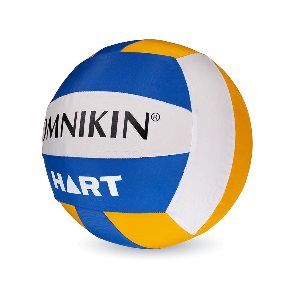 HART OMNIKIN Volley Ball - HART Sport